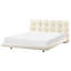 Bed Boucle SOULISSE-2047726395-2047726394