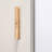 5" Drawer Pull
