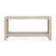 Console de style campagne moderne-2028108828