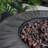 Outdoor Propane Fire Pit
