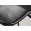 Alma Bar Chair-1296705498-1296705500