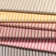 Normant Checks and Stripes II Selune 100% Cotton Performance Fabric
