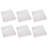 Sterilite Convenient 1.87"H x 14"W x 11.87"D Drawer Organizer