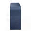 Console l 54,9 "avec 2 tiroirs-1067936297