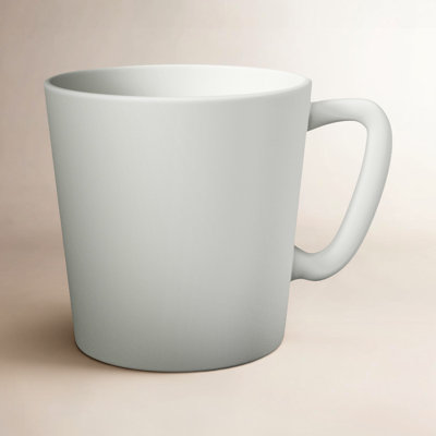 Riesner Mug