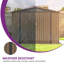 Remise de rangement en acier galvanisé-105500999
