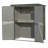 Scotts Potting Shed 5x3