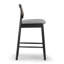 Alikee Upholstered Counter Stool-214116138