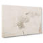 Herons by Maruyama Okyo - Wrapped Canvas Painting-55360301