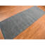 Tapis de couloir unique 5 pi x 14 pi Celeta