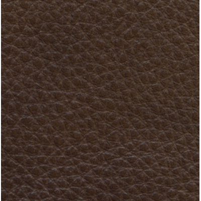 Wenlock-tawny Sample