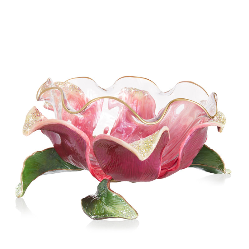 Decorative Bowl