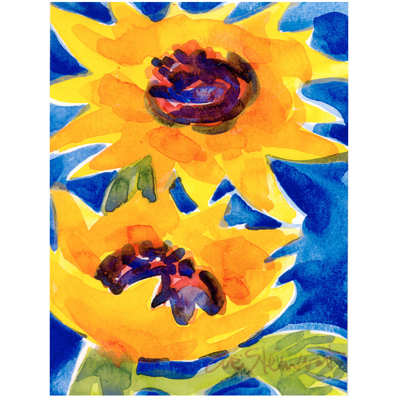 Drapeau de maison 40 po x 28 po Lexi