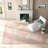 Washable Oriental Indoor Rug-22568501
