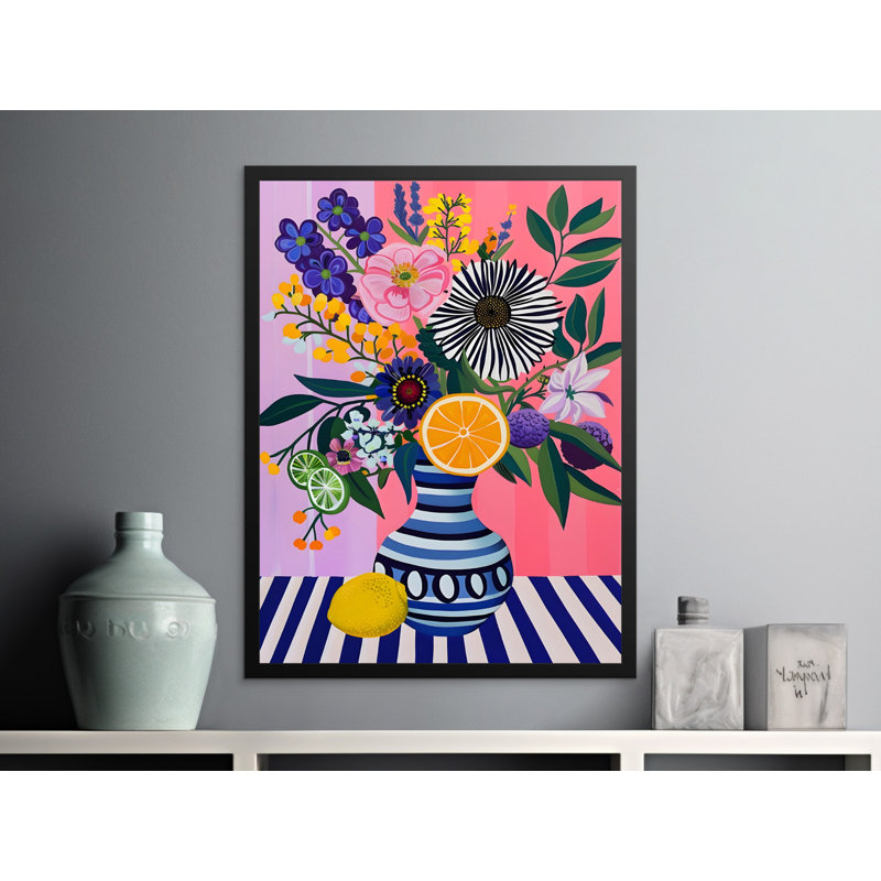 Natalia Print, 20x30