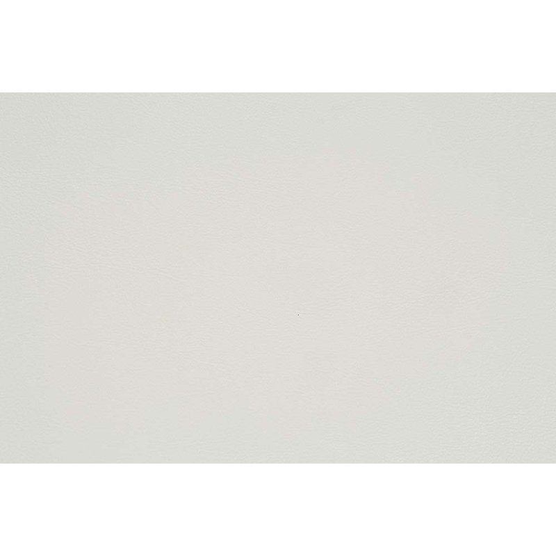 Chaise avec accoudoirs (ensemble de 2)