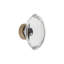 Provence Cabinet Knob-1807425491