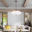Flaire 5-Light Chandelier-1875421377-1875421391
