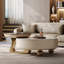 Table basse Creative