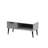 Fully Assembled Menifee Side Table with Storage-1933604041