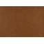 Chaise d'appoint-1242692014-1242692009