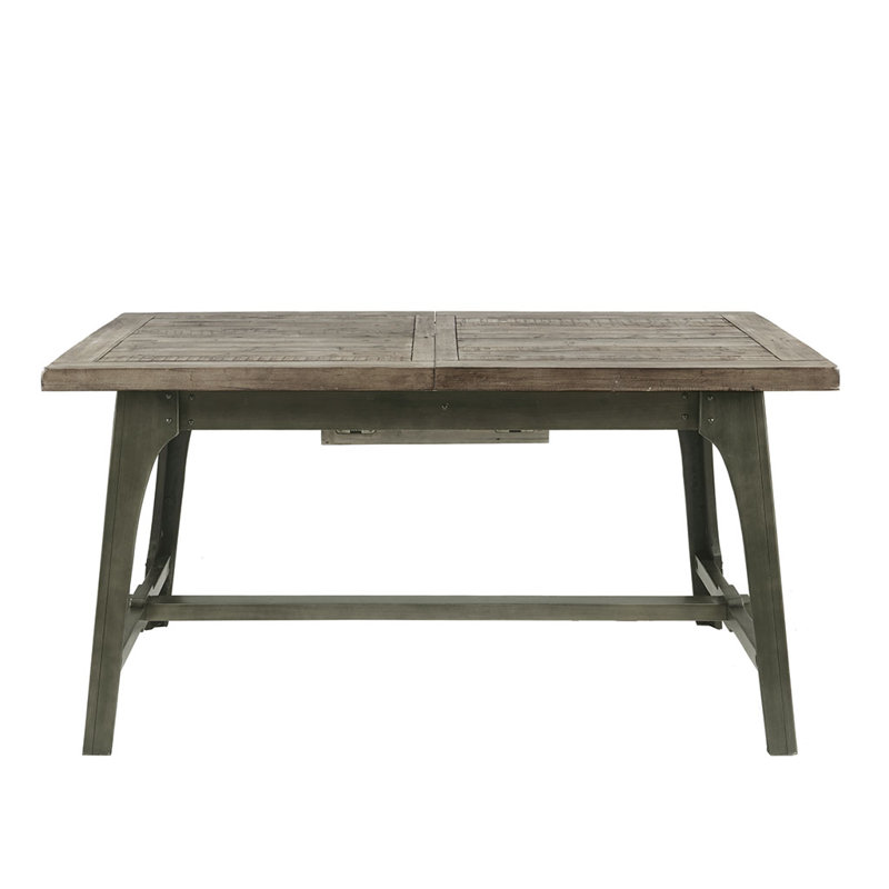Table de salle à manger Trent Austin Design® Jaiden