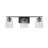 Xyion 3 - Light Bathroom Vanity Light-280865162