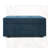 STORAGE OTTOMAN
