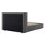 Lit plateforme tapissier Jayla-93524417-96012737