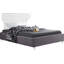 Lit plateforme Ulm-374437489-374437496