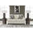 Kalle Loveseat