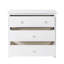 Commode universelle 3 tiroirs (prête à assembler)-132114384