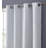 Guildford Curtain Pair-190989163-173573502