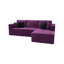 Canapé modulaire Fogshire-506282767-506282770
