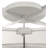 Bruges Flush Mount