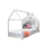White is out of stock