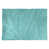 Bleu sarcelle