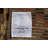One-of-a-Kind 8'4'' X 10'2'' New Age Wool Area Rug in