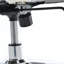 Chaise pivotante à 360 °, chaise pivotante, chaise de bureau à domicile