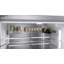 800 Series 20.5 cu. Réfrigérateur Smart Energy