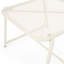 Table d'appoint H 13 po-132910292