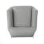 CHAISE MODERNE