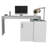 Axis 60" L Shape Computer Desk-1803283908