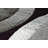 Mccampbell Abstract Indoor Rug-40596104