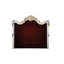Vendom bed-105481195-71278459