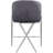 Xavier 26.5" Counter Stool-920479585-850705379