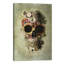 Print on Canvas-56677249-112913509
