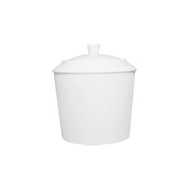 Infini Sugar Bowl