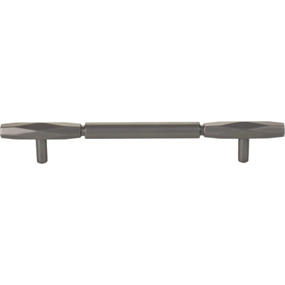 Kingsmill Bar Pull