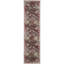Tapis performance oriental Johanna-31132040